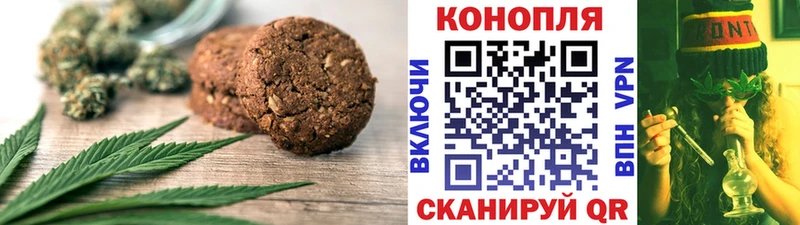 Cannafood марихуана  KRAKEN маркетплейс  Новосокольники 