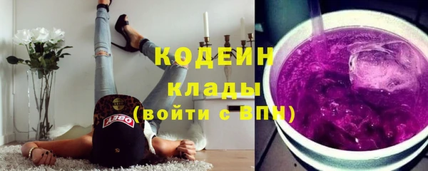 гашик Гусиноозёрск
