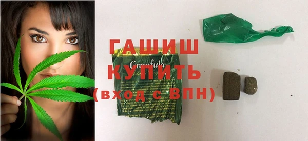 таблы Гусев