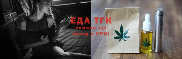 таблы Гусев