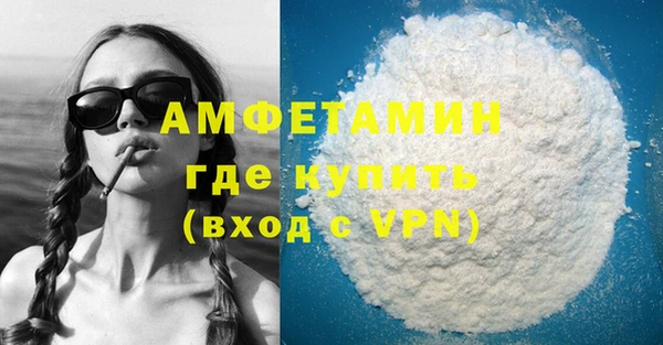 таблы Гусев